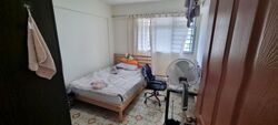 Blk 608 Clementi West Street 1 (Clementi), HDB 3 Rooms #495805131
